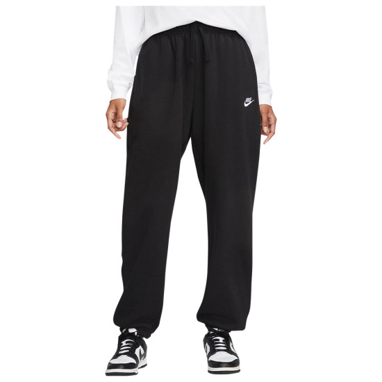 Nike Γυναικείο παντελόνι φόρμας Sportswear Club